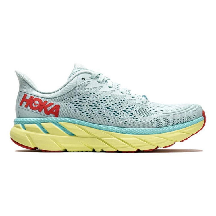 Sneakersy Hoka One One