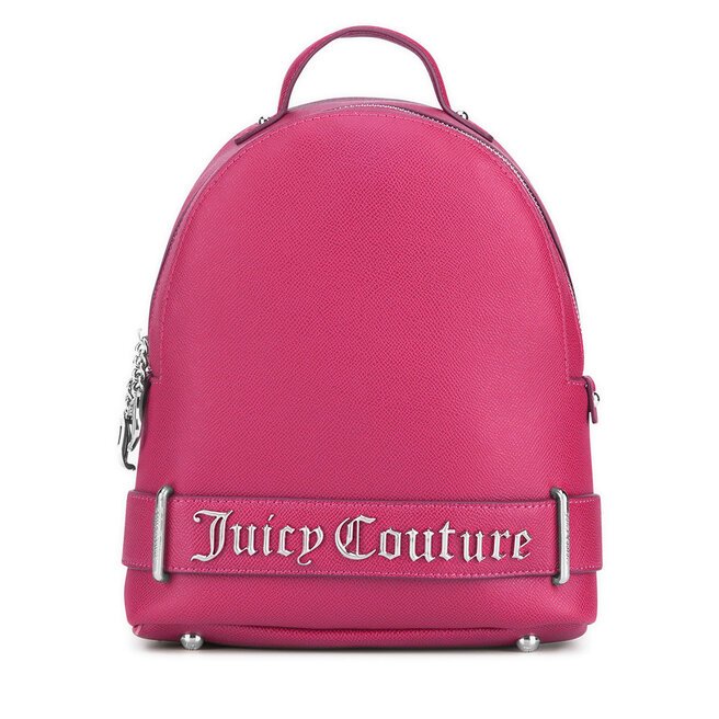 Plecak Juicy Couture