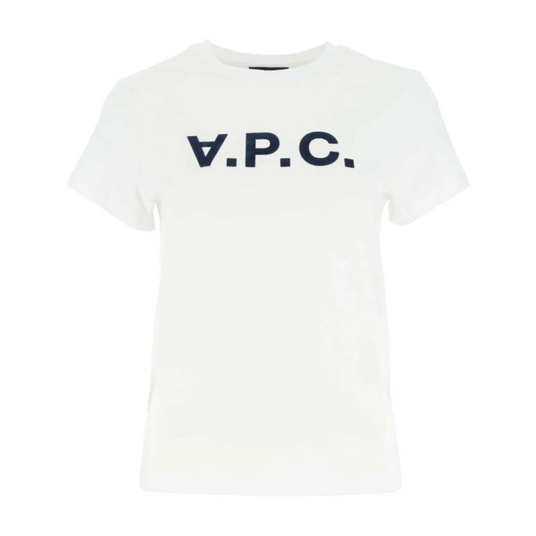 T-Shirts A.p.c.