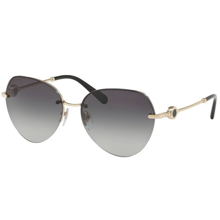 Sunglasses Bvlgari