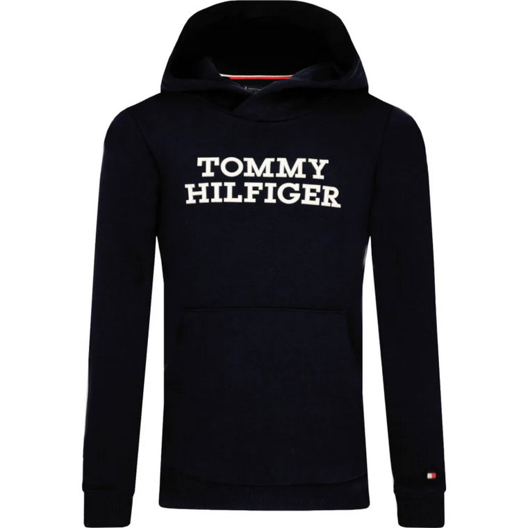 Tommy Hilfiger Bluza | Regular Fit