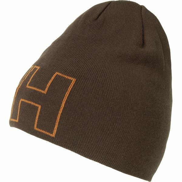 Czapka Outline Beanie Helly Hansen