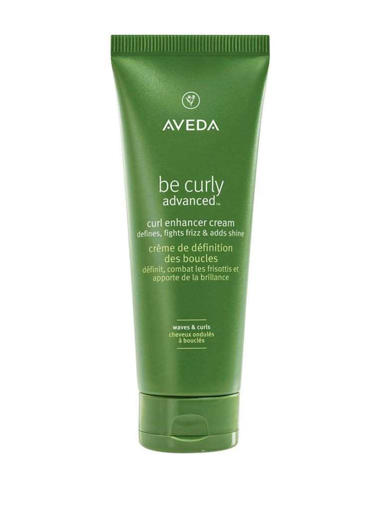 Aveda Be Curly Advanced