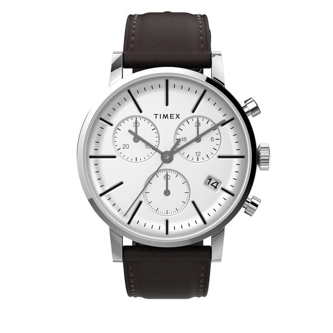 Zegarek Timex