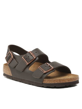 Sandały Birkenstock