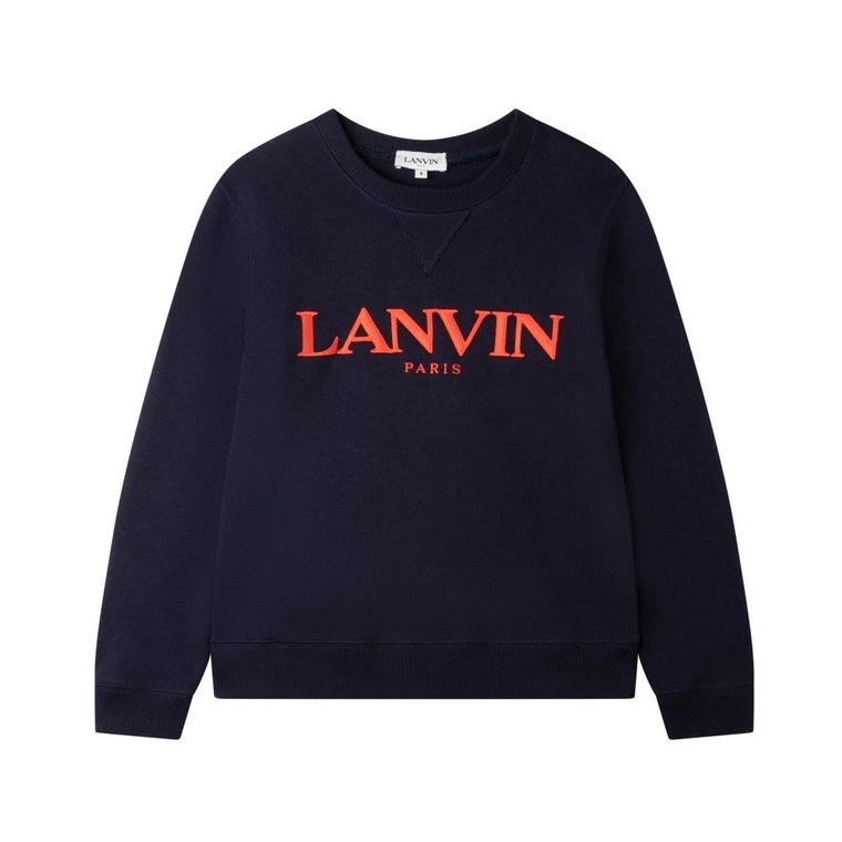 Fantastyczne Kolory Bluza Lanvin