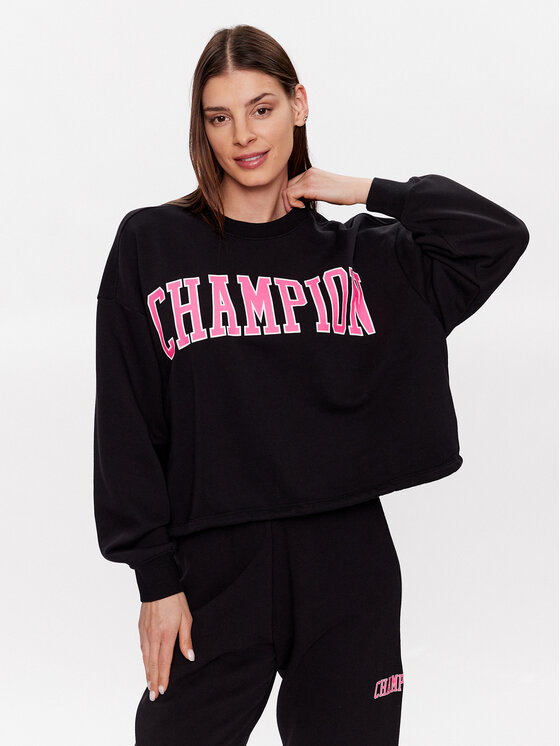 Bluza Champion