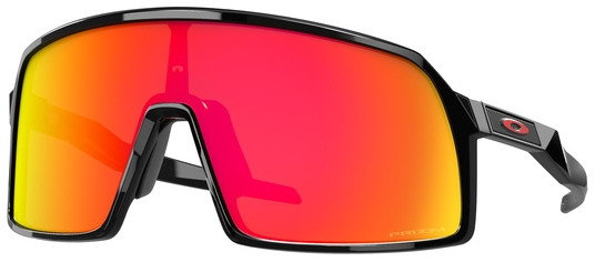 Okulary Przeciwsłoneczne Oakley OO 9462 SUTRO S 946209