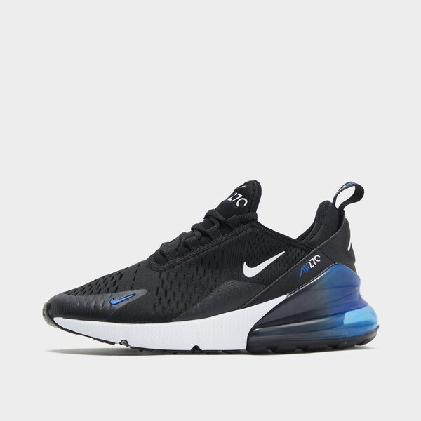 NIKE AIR MAX 270 GS JDS