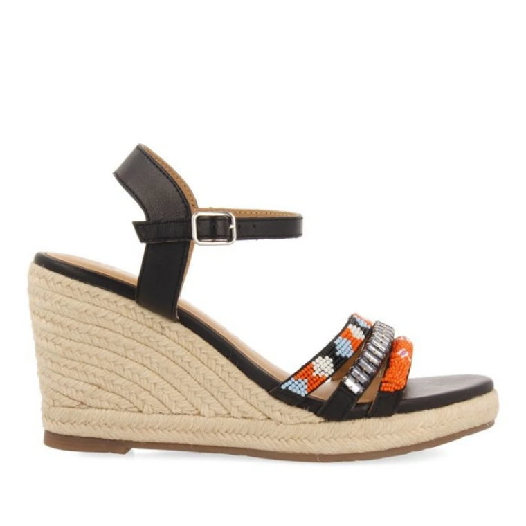 Wedges Gioseppo