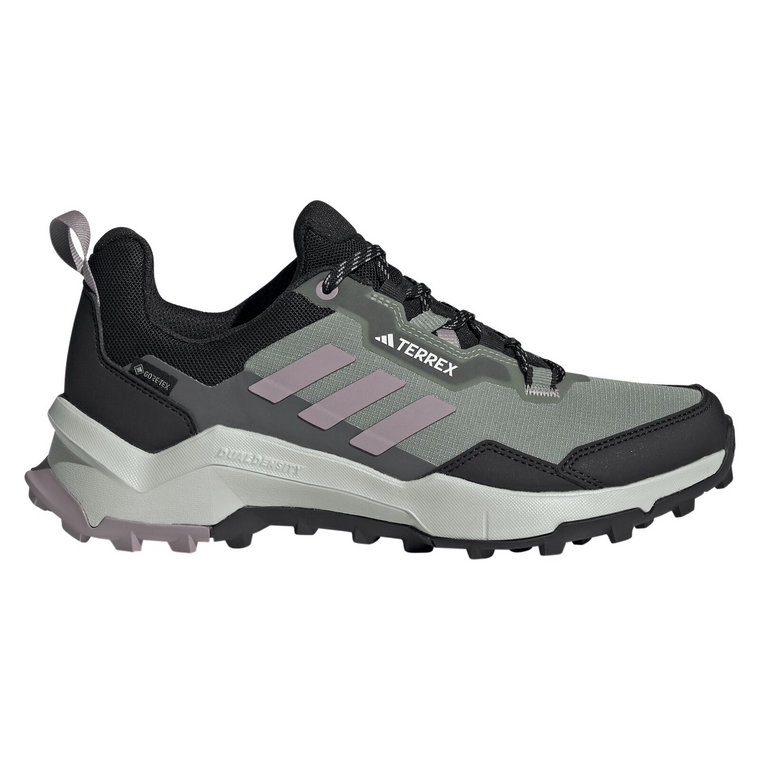 Buty trekkingowe damskie adidas Terrex AX4 Gore-Tex IE2576