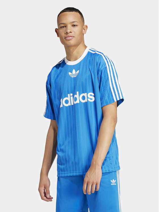 T-Shirt adidas