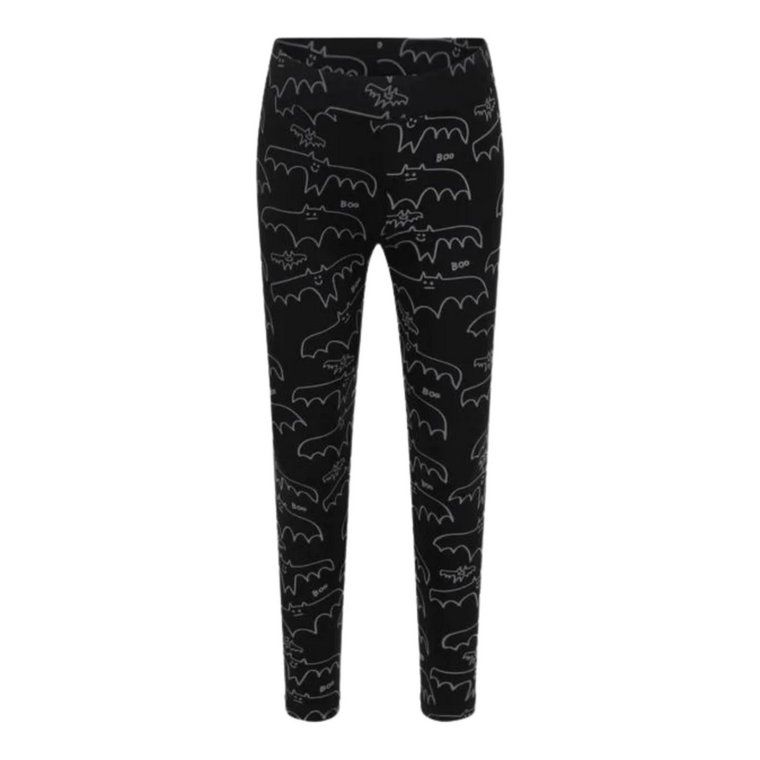 Leggings Stella McCartney