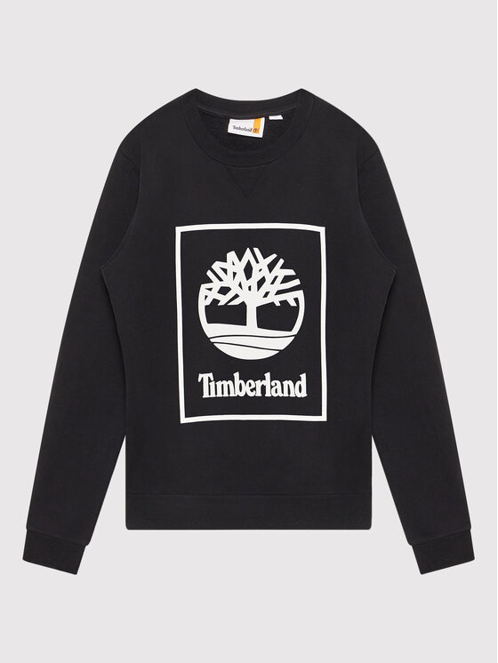 Bluza Timberland