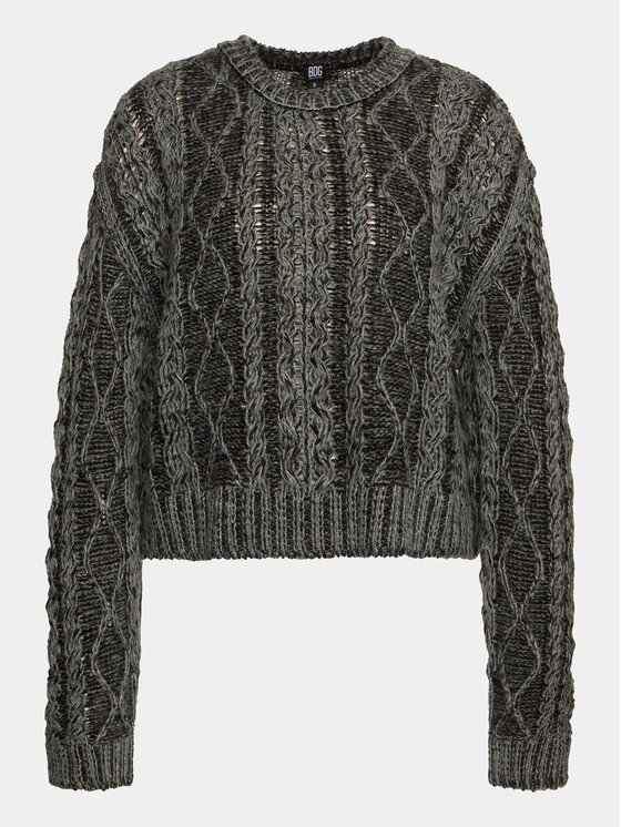 Sweter BDG Urban Outfitters