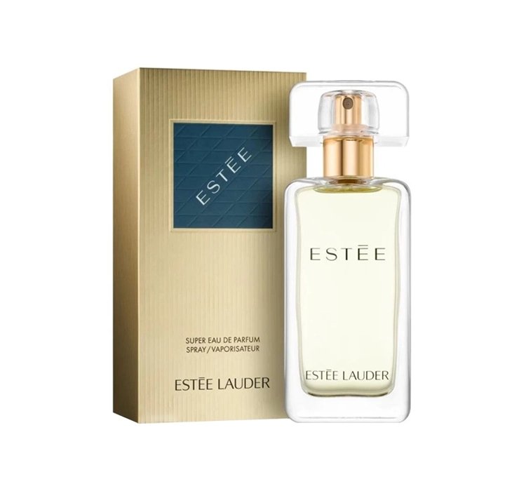 Estee Lauder Estee Lauder woda perfumowana spray 50ml