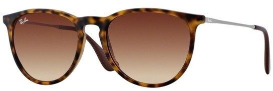 Ray Ban Rb 4171 Erika 865/13