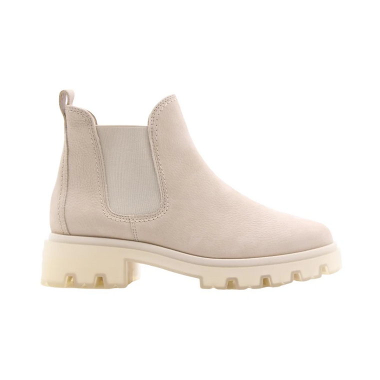 Chelsea Boots Paul Green