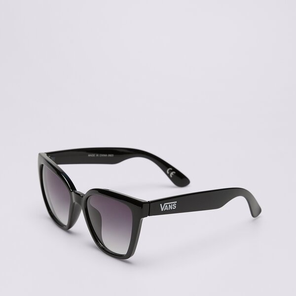 VANS OKULARY HIP CAT SUNGLASSES