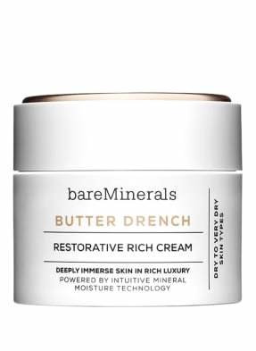 Bareminerals Butter Drench