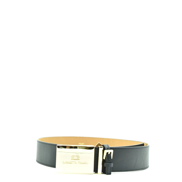 Belts Elisabetta Franchi