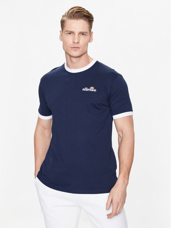 T-Shirt Ellesse