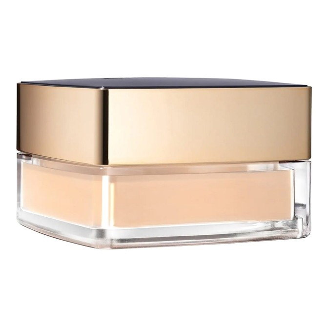 Estée Lauder Double Wear Sheer Flattery Loose Powder sypki puder do twarzy Translucent Soft Glow 9g