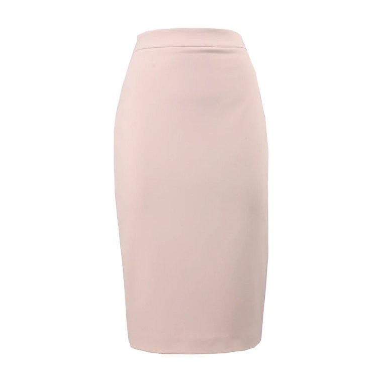 Pencil Skirts Pinko