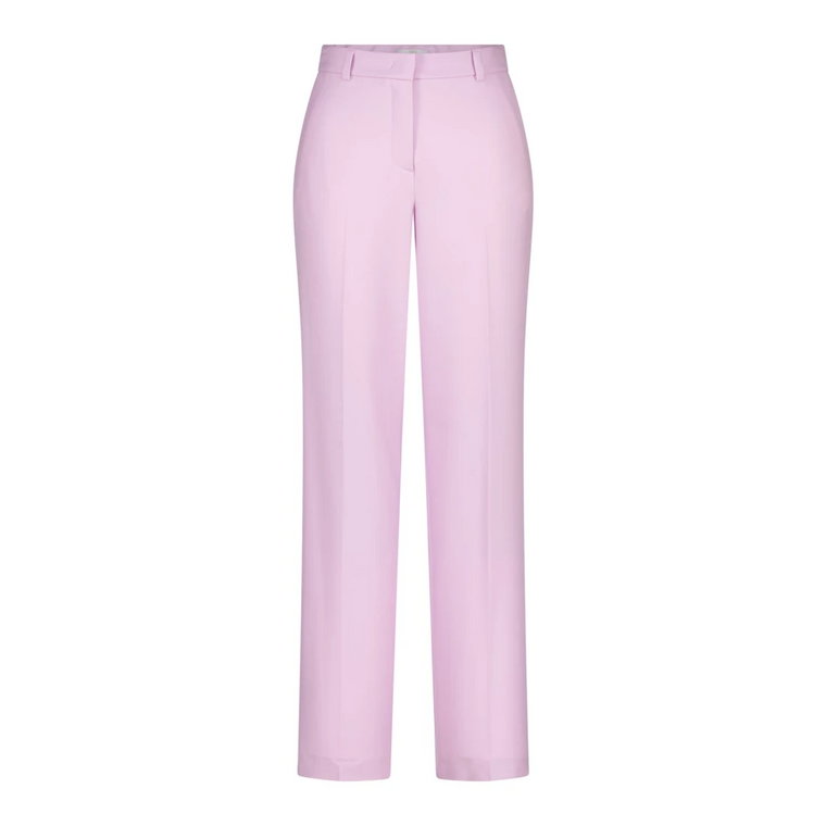 Straight Trousers Riani