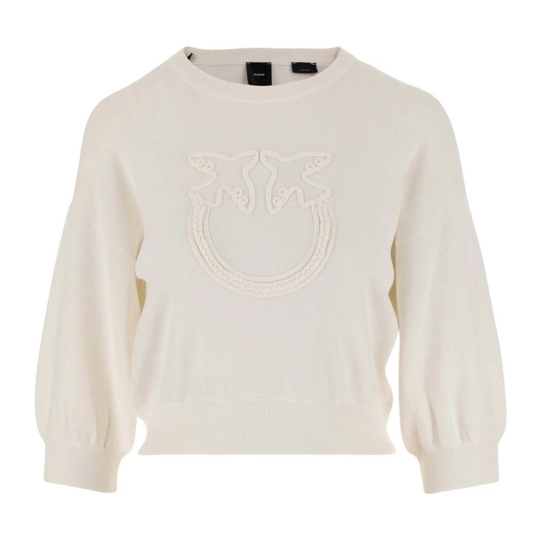 Sweatshirts &amp; Hoodies Pinko