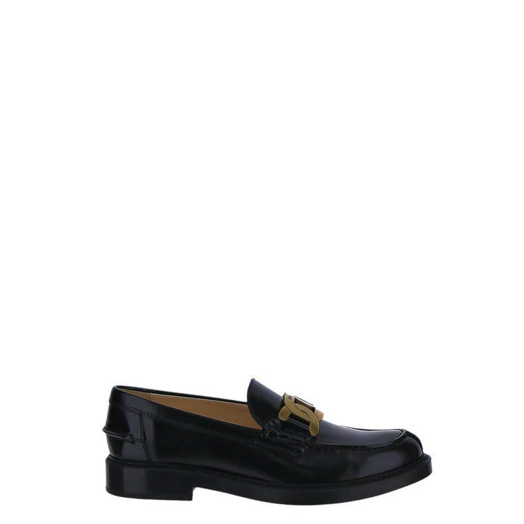 Loafers Tod's