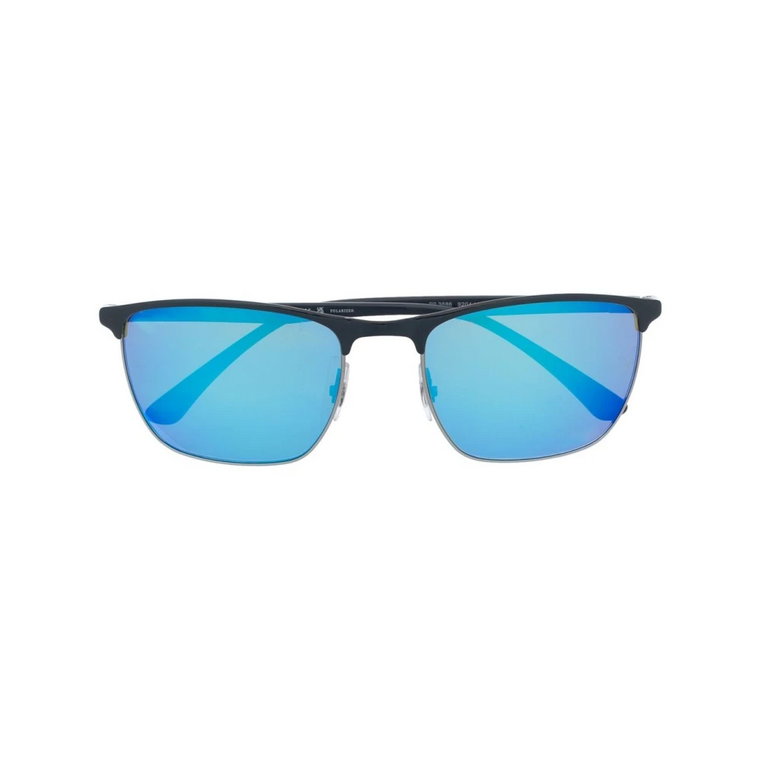 Rb3686 92044L Sunglasses Ray-Ban