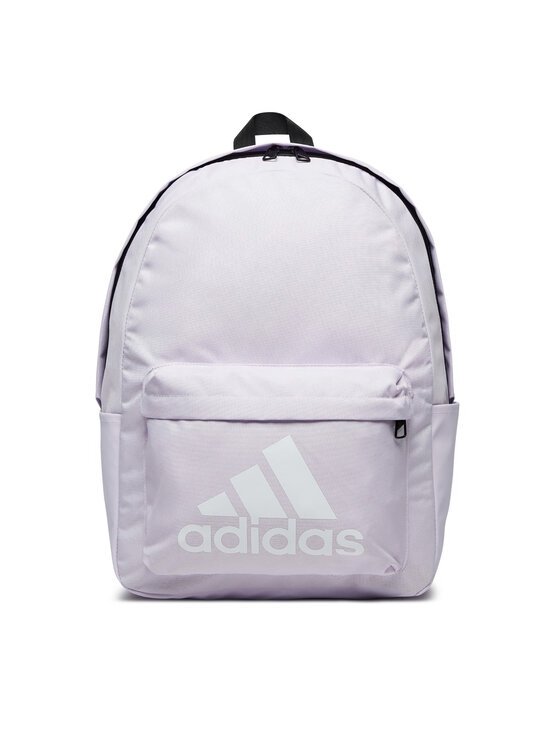 Plecak adidas