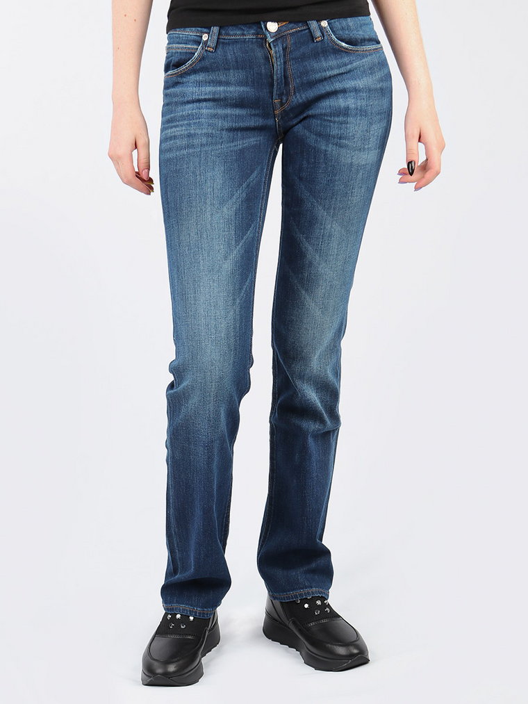 Lee Jeans Wmn L337PCIC