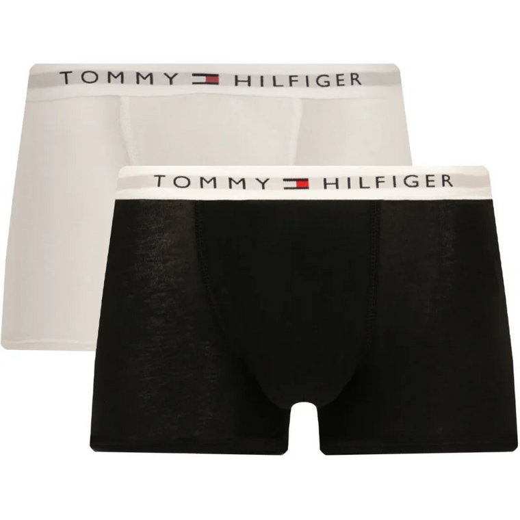 Tommy Hilfiger Bokserki 2-pack