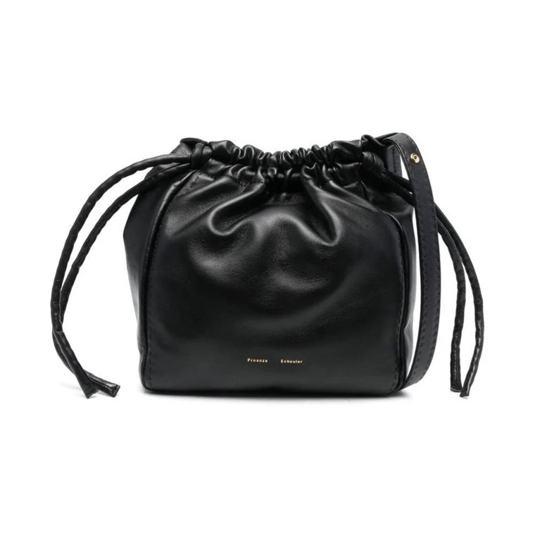 Shoulder Bags Proenza Schouler