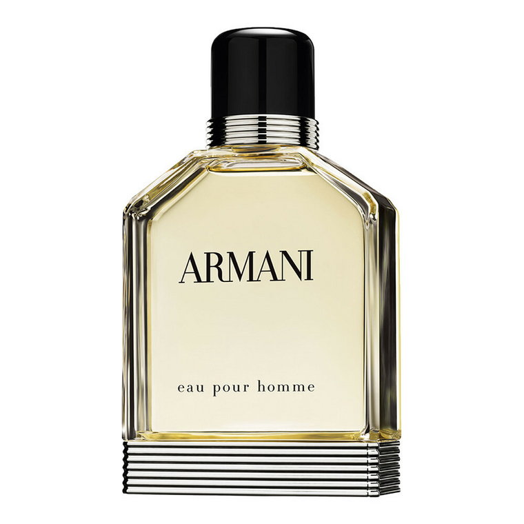 Giorgio Armani Armani Eau pour Homme 2013 woda toaletowa 100 ml