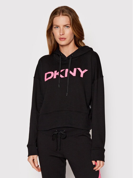 Bluza DKNY Sport