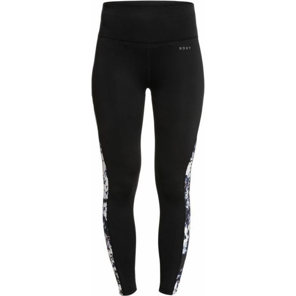 Legginsy damskie Shalala Love Roxy