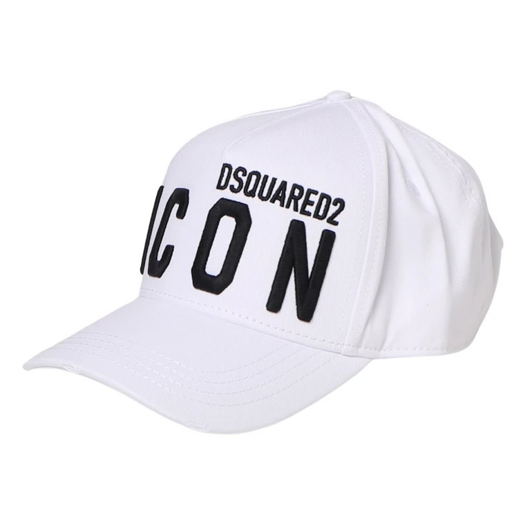 Caps Dsquared2