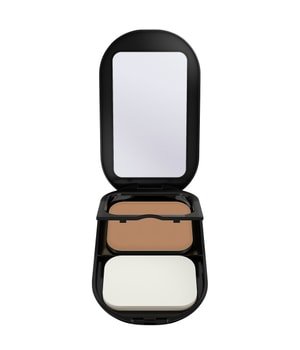 Max Factor Facefinity Comapct Kompaktowy podkład 10 g Toffee