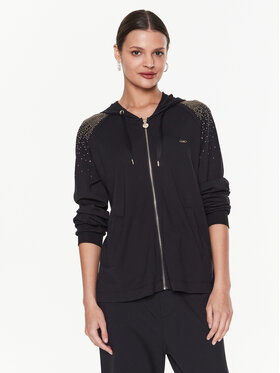 Bluza Liu Jo Sport