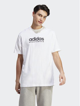 T-Shirt adidas