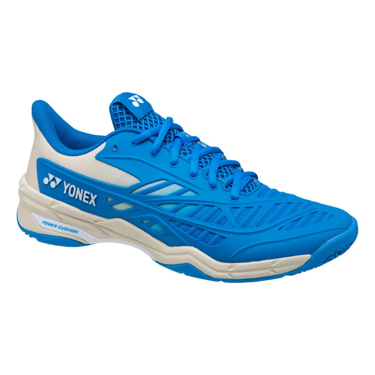 Buty do badmintona Yonex PC Cascade