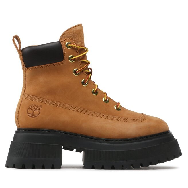 Botki Timberland