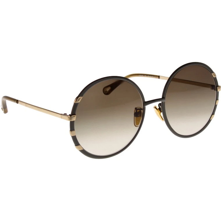 Sunglasses Chloé