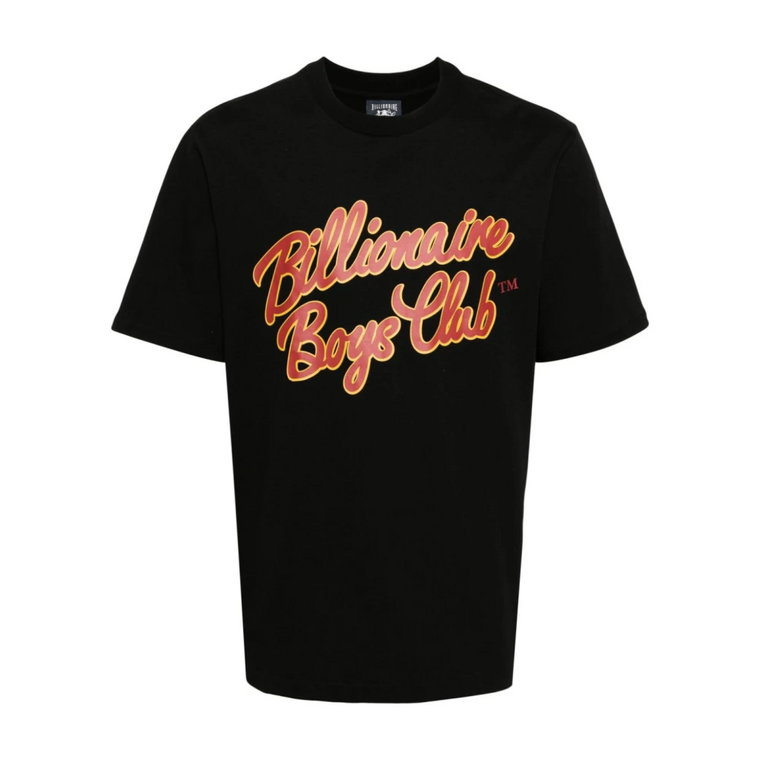 T-Shirts Billionaire Boys Club