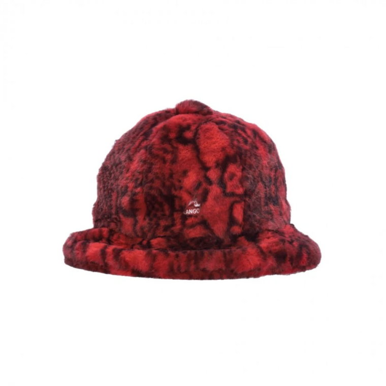 Hats Kangol