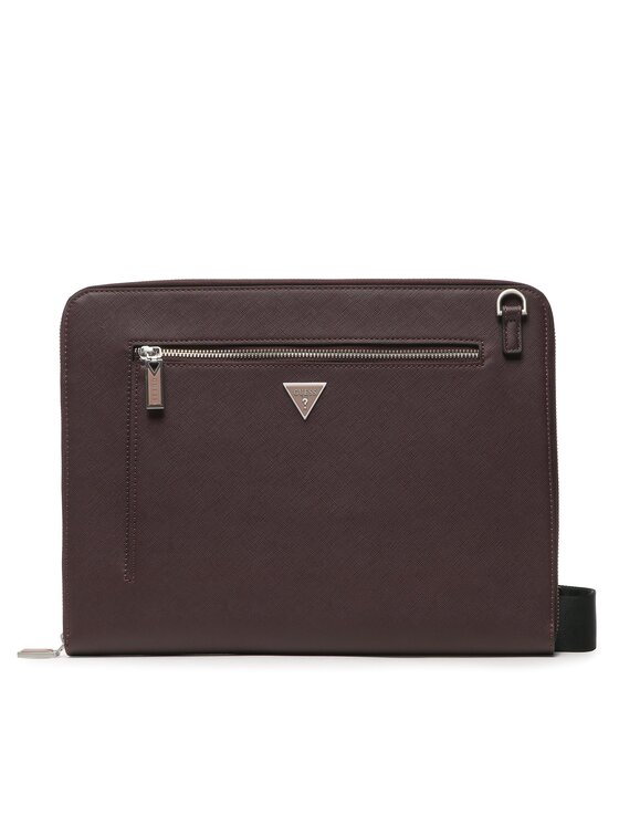 Torba na laptopa Guess