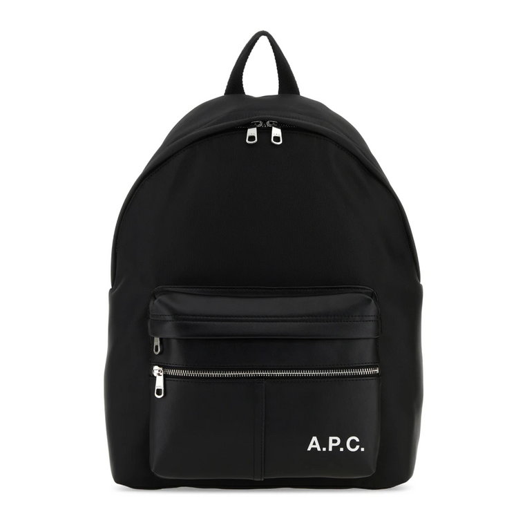 Backpacks A.p.c.